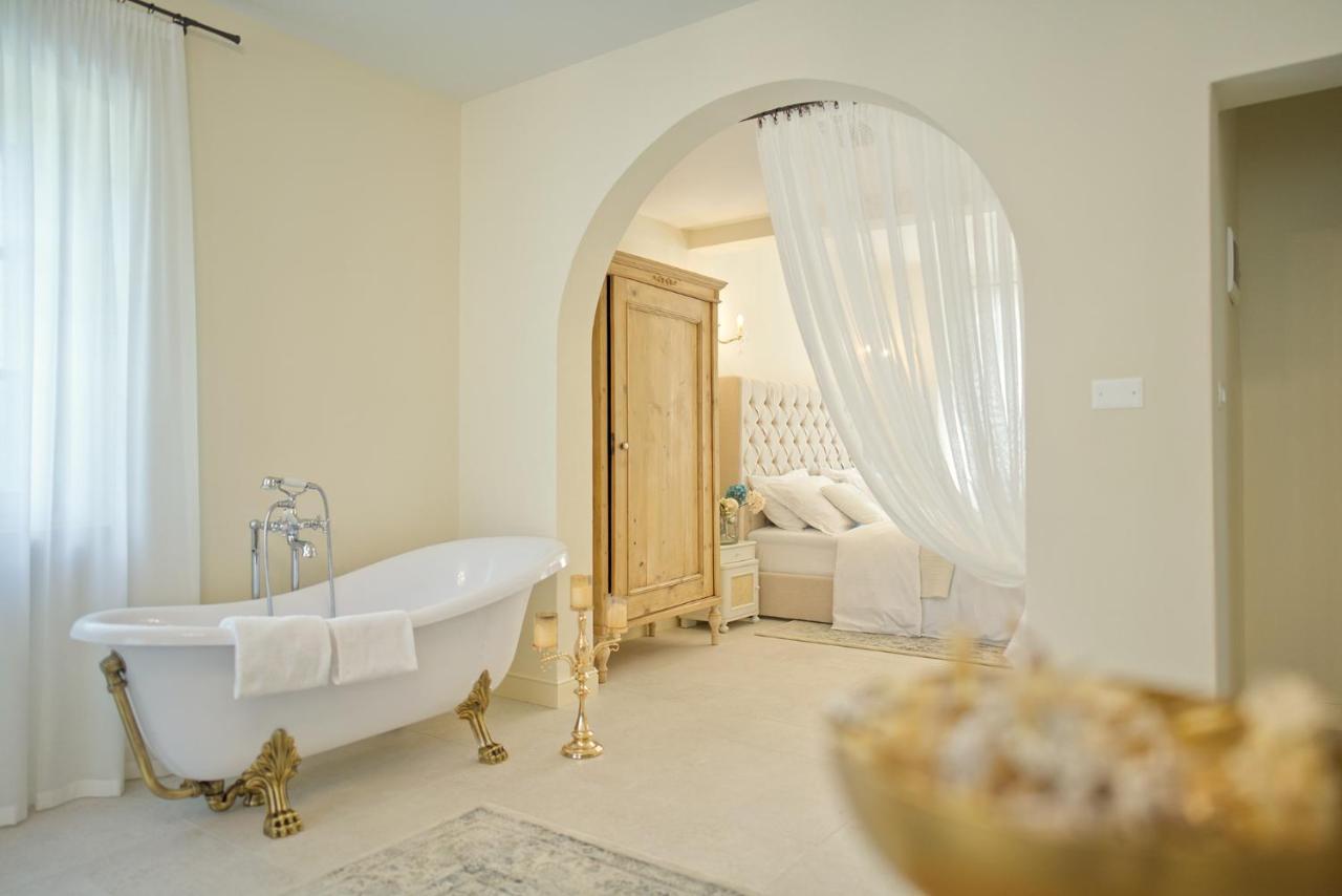 Hotel Majda
