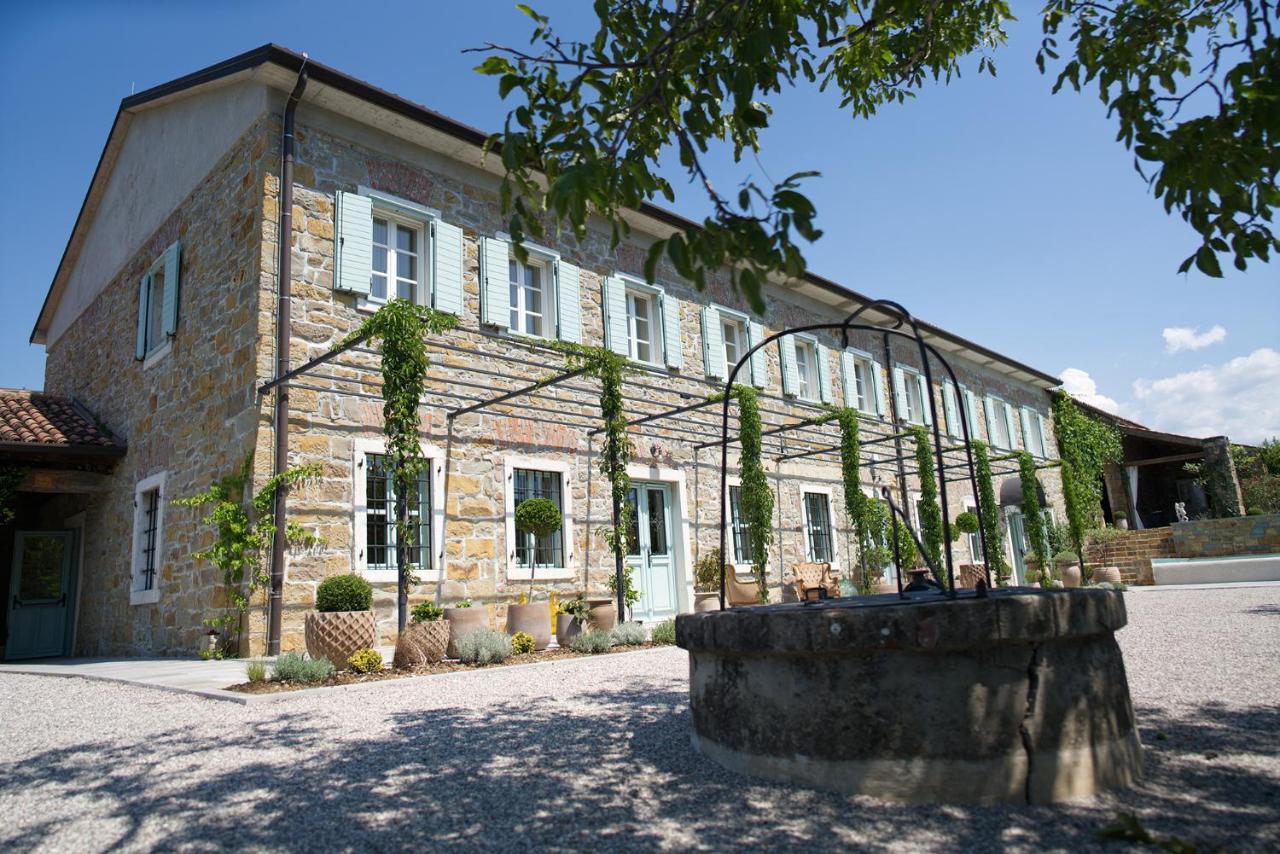 Hotel Majda 4*