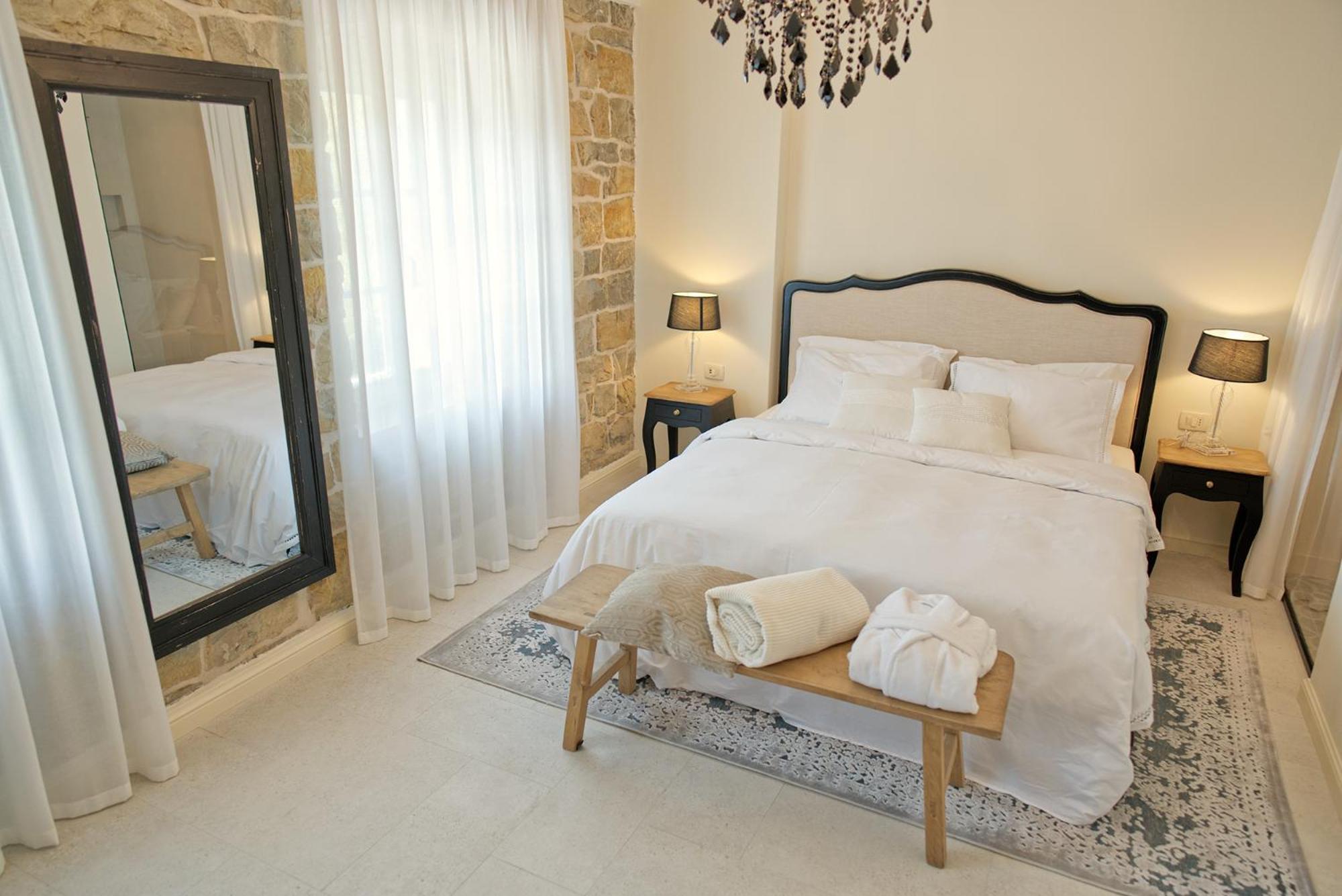 Majda Hotel Osp